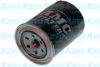 AMC Filter DO-716 Oil Filter